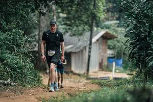 BIB: 
                            <button type="button" onclick="openModal(25643286)" class="btn btn-primary btn-sm float-right btn-popup" data-toggle="modal" data-target=".modal-high-quality">
                        <i class="fas fa-shopping-cart"></i> Add to Cart
                    </button>
                                            <button type="button" onclick="isThisMe(25643286, true)" class="btn btn-success btn-sm float-right btn-popup btn-isme hidden" data-toggle="tooltip" data-placement="bottom" title="นี่คือรูปของคุณใช่ไหม คลิกที่นี่เพื่อเอาเข้าอัลบั้ม">
                        <i class="fas fa-plus"></i> Add to album
                    </button>
                    <button type="button" onclick="isThisMe(25643286, false)" class="btn btn-warning btn-sm float-right btn-popup btn-isnotme hidden">
                        <i class="fas fa-ban"></i> Remove from album
                    </button>